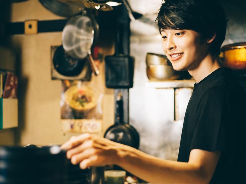 ヒル・トップフードシステム　(博多金龍　行橋店)のアルバイト・バイト求人情報-02