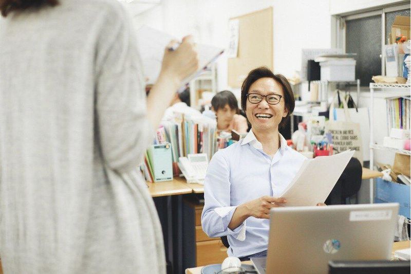 トライアウト大阪本社のアルバイト・バイト求人情報-04