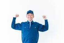 株式会社シフトのアルバイト・バイト求人情報