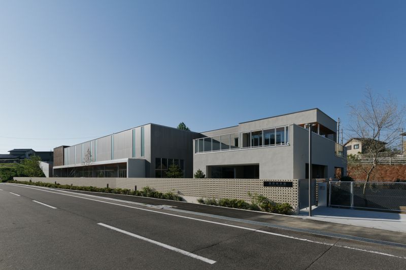 社会福祉法人洗心福祉会の求人・転職情報