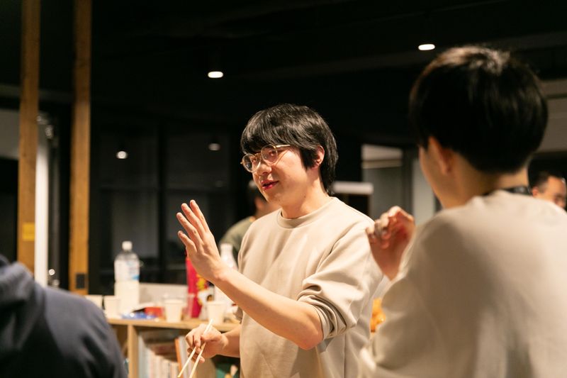 ファンフォ株式会社のアルバイト・バイト求人情報-02