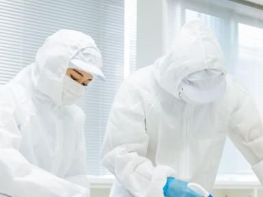神埼市/株式会社リンクフィールド　福岡営業所のアルバイト・バイト求人情報-03