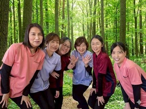 有限会社スマイル・グットの求人・転職情報