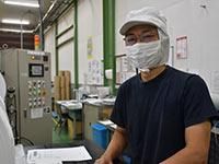 大化工業株式会社の求人・転職情報