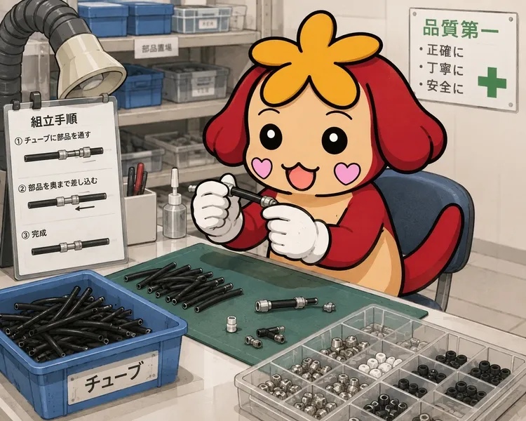 株式会社godaiのアルバイト・バイト求人情報