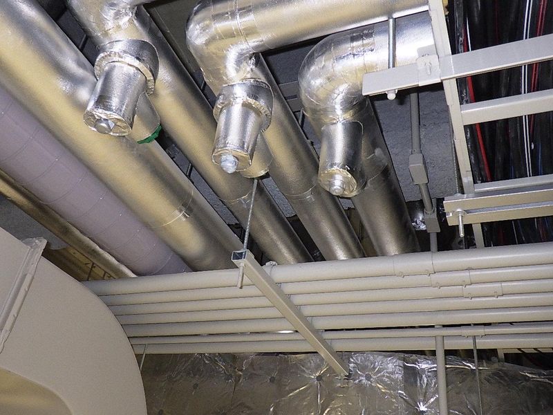 株式会社エアーサプライ　本社のアルバイト・バイト求人情報-03