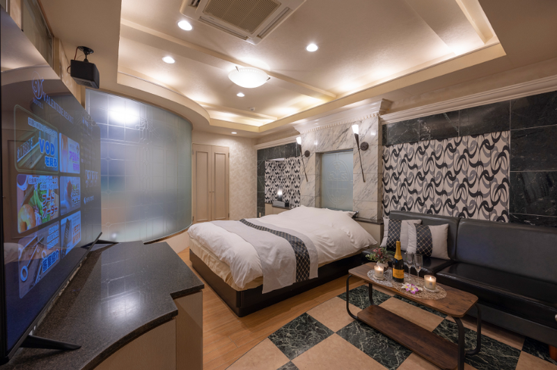 ホテルバレンタインリゾートのアルバイト・バイト求人情報-03