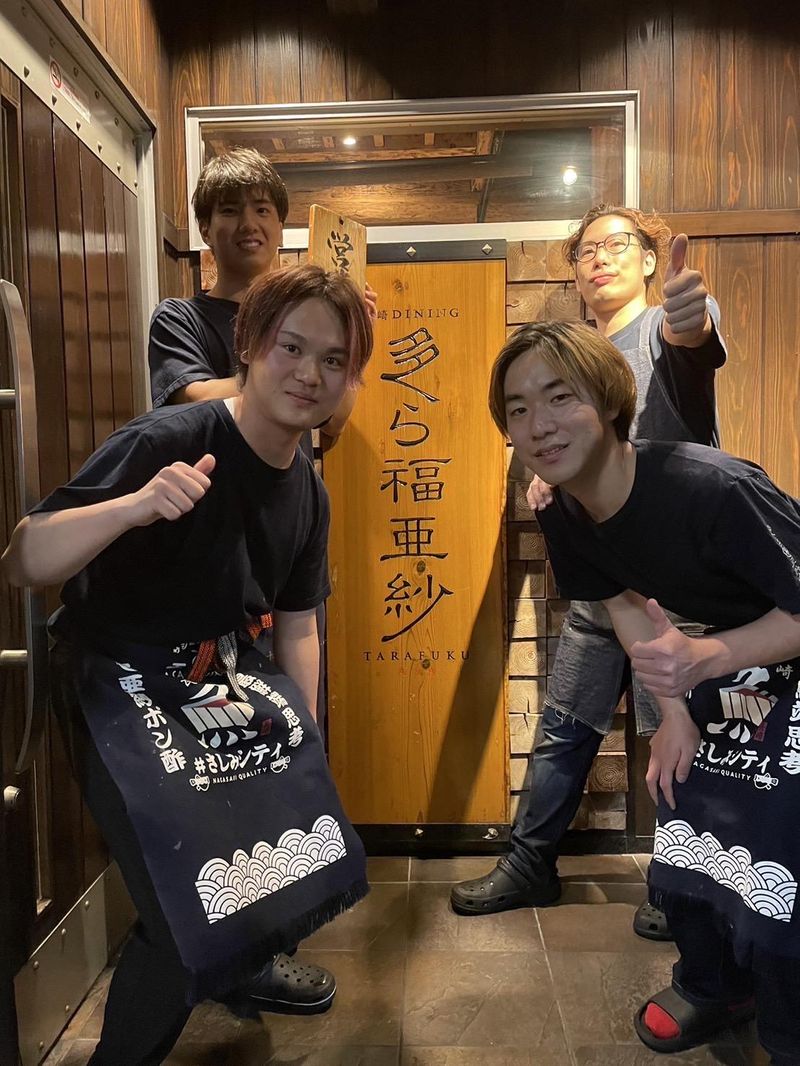 居酒屋亜紗　本店のアルバイト・バイト求人情報-03