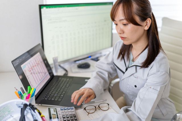 株式会社ワット・コンサルティングの求人・転職情報