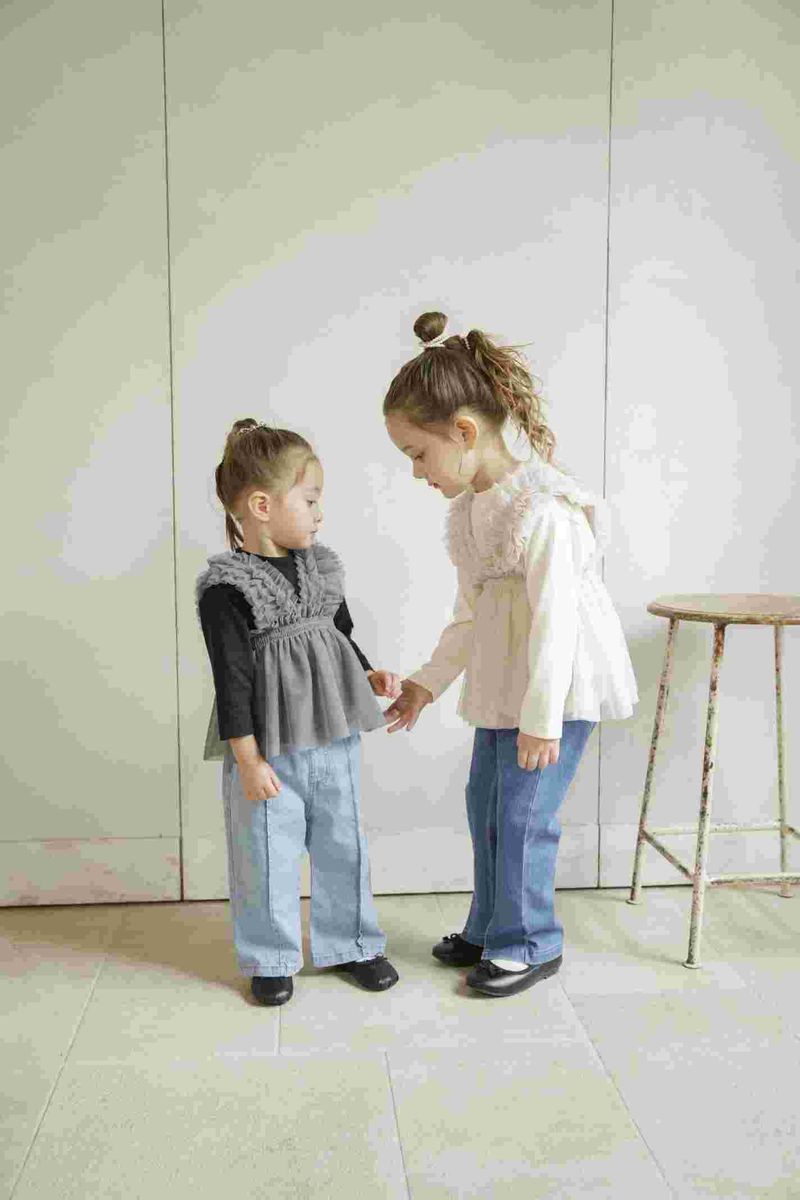 ブランシェス イオンモール幕張新都心店のアルバイト・バイト求人情報-04