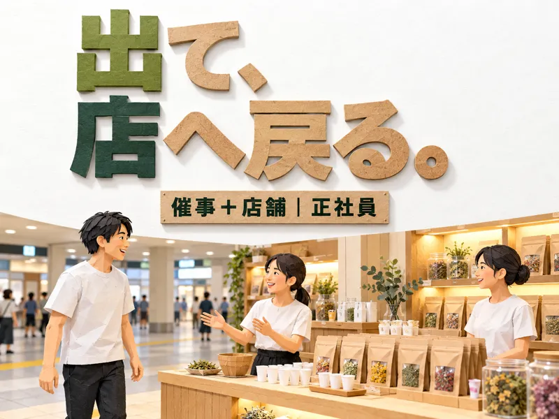 株式会社LisMの求人・転職情報