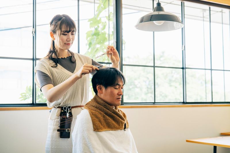 BBCUT カインズ小牧店のアルバイト・バイト求人情報-05