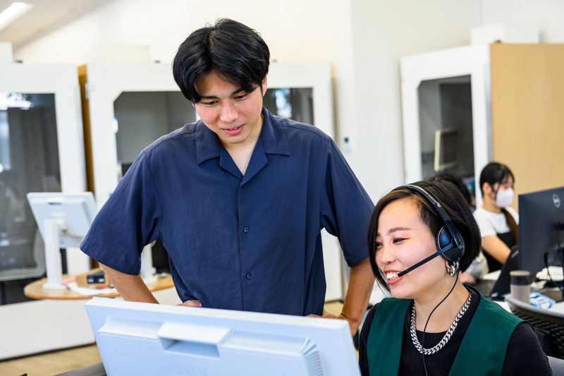 株式会社FREEDiVEの求人・転職情報