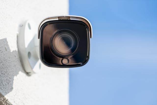 UDトラックス株式会社のアルバイト・バイト求人情報-03