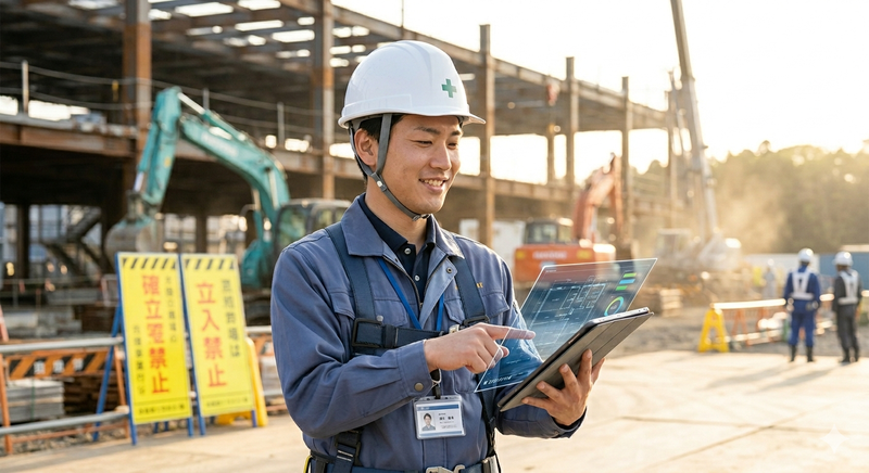 関西住建株式会社/三原本社の求人・転職情報
