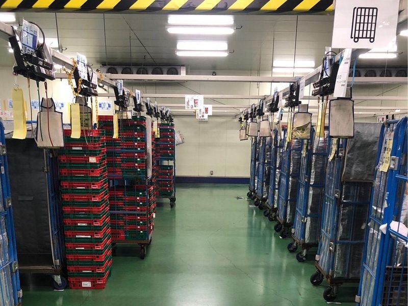 沼尻産業株式会社　岩間低温物流センターのアルバイト・バイト求人情報-02