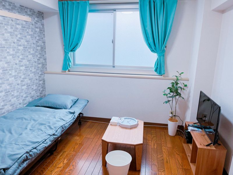 レオフランマ株式会社の求人・転職情報