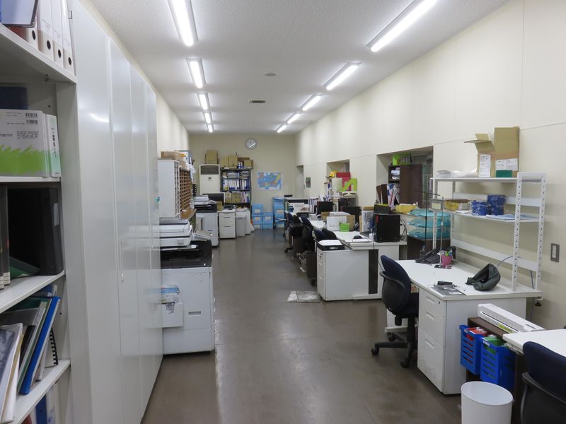 株式会社三和鉄工　滋賀工場/経理・総務のアルバイト・バイト求人情報-03