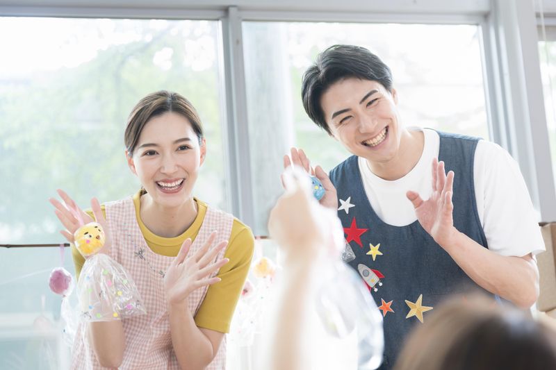 株式会社サカセル-0005の求人・転職情報