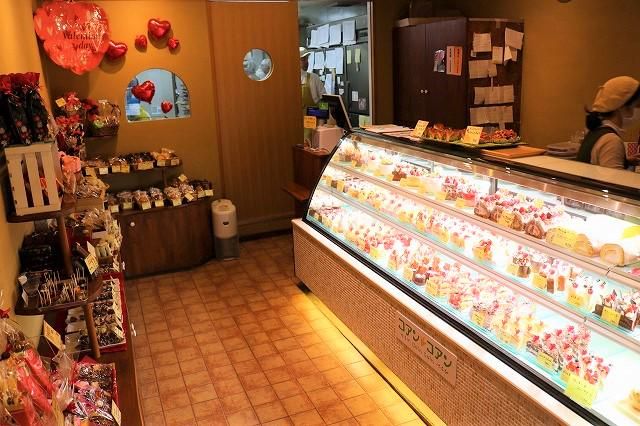 有限会社ルアン　フランス菓子コアンコアンのアルバイト・バイト求人情報-02