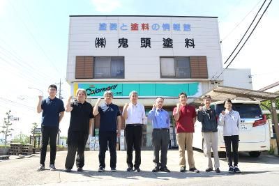 株式会社鬼頭塗料のアルバイト・バイト求人情報-03