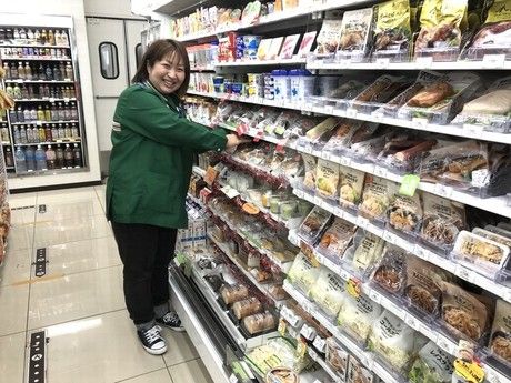 セブン-イレブン北海道ST　JR白石店のアルバイト・バイト求人情報-02