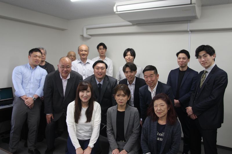 桜不動産株式会社の求人・転職情報