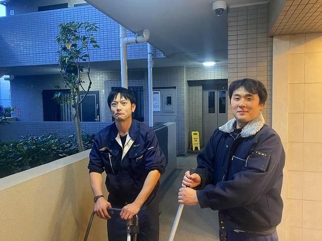 株式会社エイトワークの求人・転職情報