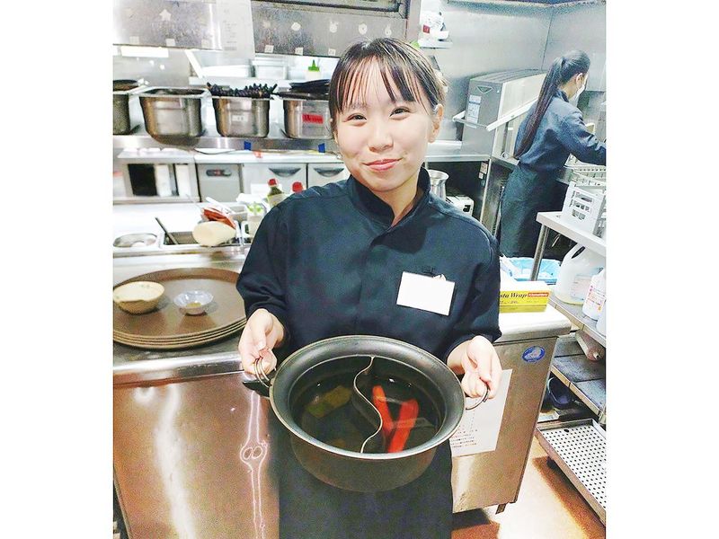 しゃぶしゃぶ温野菜　二又瀬店のアルバイト・バイト求人情報-03