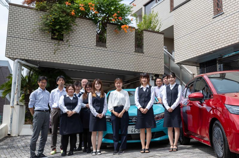 三協シール印刷株式会社　本社のアルバイト・バイト求人情報-03