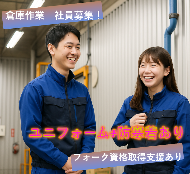 株式会社ジェーラインコーポレーションのアルバイト・バイト求人情報-03