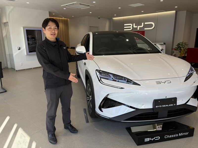 株式会社MIDの求人・転職情報