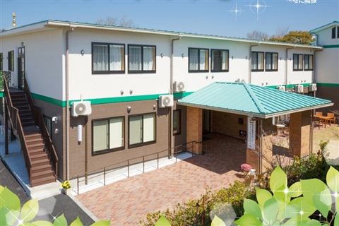 社会福祉法人みずき会の求人・転職情報