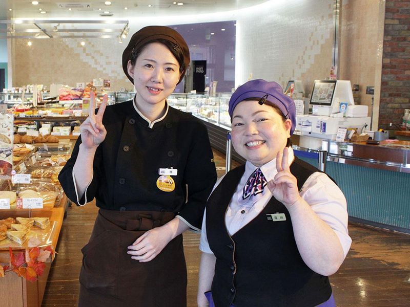 もりもと マルヤマクラス店のアルバイト・バイト求人情報-06