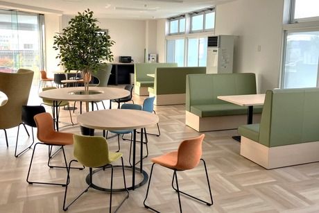 北海サポート株式会社のアルバイト・バイト求人情報-02