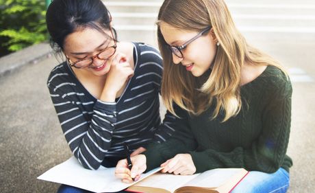 株式会社スタッフブリッジのアルバイト・バイト求人情報-41