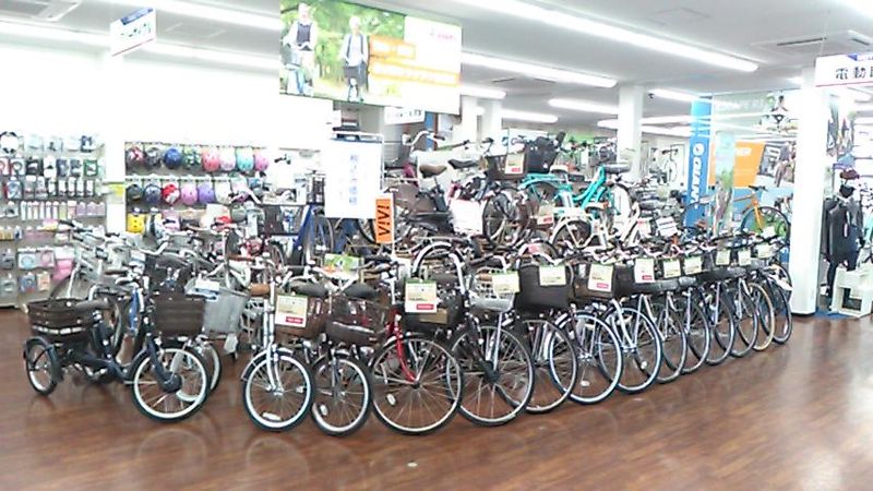 サイクルベースあさひ四日市店のアルバイト・バイト求人情報-03