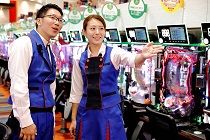 株式会社サンエイ ニュートーキョー 三郷店のアルバイト・バイト求人情報-03