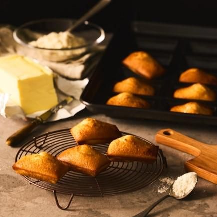 ちひろ菓子店　京阪淀屋橋販売店のアルバイト・バイト求人情報-02