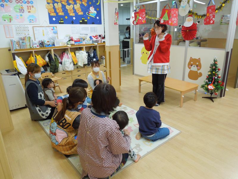 あでらんて一条通り保育園(アデランテ株式会社)のアルバイト・バイト求人情報-04