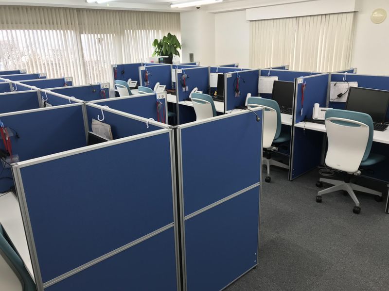 株式会社アダムスコミュニケーション 東京事務所のアルバイト・バイト求人情報-02