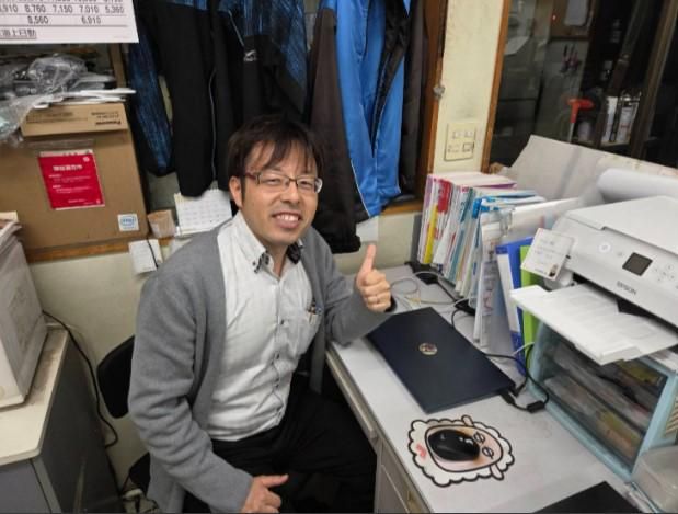 有限会社カーハウスアクセスラインのアルバイト・バイト求人情報-02