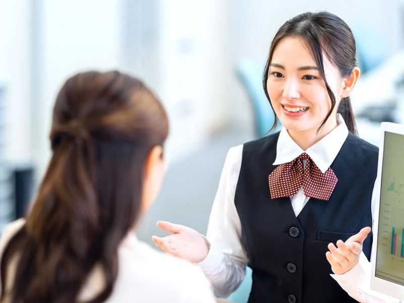 パーソルマーケティング株式会社(cb1ms02)のアルバイト・バイト求人情報-02