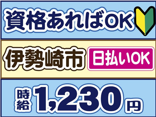 株式会社ロフティー 前橋支店