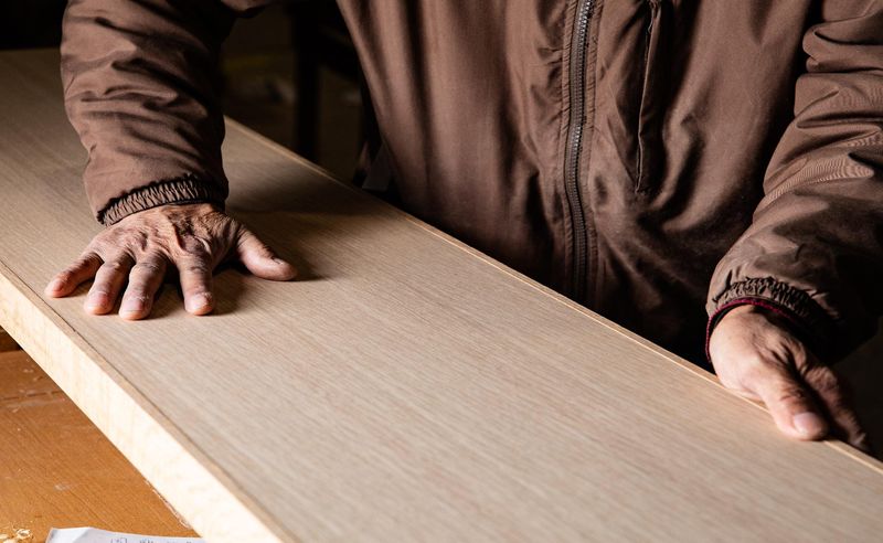 株式会社三友建装-0001の求人・転職情報