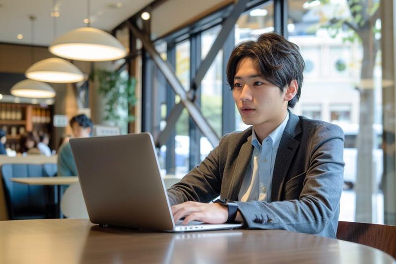 株式会社都市整備技術研究所のアルバイト・バイト求人情報-02