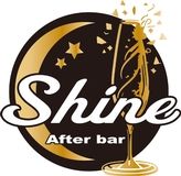 Snack Shineのアルバイト・バイト求人情報-03