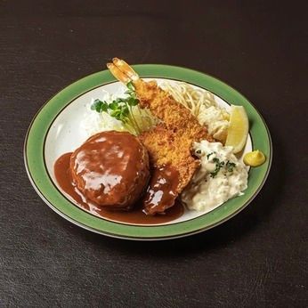 グリル異人館　大阪駅前第3ビル店のアルバイト・バイト求人情報-04