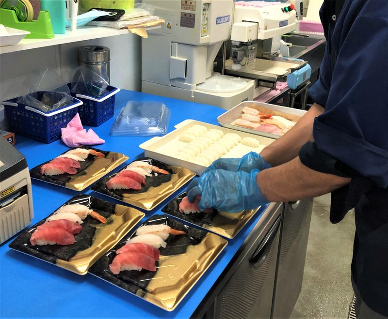 鎌万水産　ラスカ平塚店のアルバイト・バイト求人情報-04