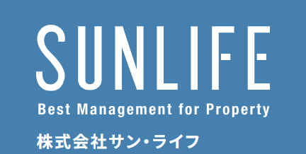 株式会社サン・ライフのアルバイト・バイト求人情報-02